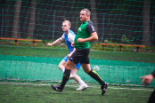 <a href="https://st.getinfootball.com/albums/1096757/68af91fca56f0_1920.jpg" target="_blank">Завантажити оригінал</a>