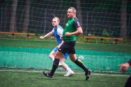 <a href="https://st.getinfootball.com/albums/1096757/68af91fca56f0_1920.jpg" target="_blank">Завантажити оригінал</a>