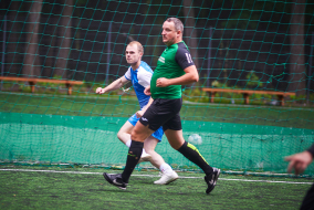 <a href="https://st.getinfootball.com/albums/1096757/68af91fca56f0_1920.jpg" target="_blank">Завантажити оригінал</a>