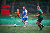 <a href="https://st.getinfootball.com/albums/1096757/68af91ffa31df_1920.jpg" target="_blank">Завантажити оригінал</a>