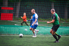 <a href="https://st.getinfootball.com/albums/1096757/68af91ffa31df_1920.jpg" target="_blank">Завантажити оригінал</a>