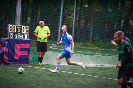 <a href="https://st.getinfootball.com/albums/1096757/68af9202bac7e_1920.jpg" target="_blank">Завантажити оригінал</a>