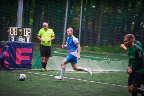 <a href="https://st.getinfootball.com/albums/1096757/68af9202bac7e_1920.jpg" target="_blank">Завантажити оригінал</a>