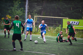 <a href="https://st.getinfootball.com/albums/1096757/68af9205b0b55_1920.jpg" target="_blank">Завантажити оригінал</a>