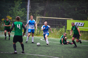 <a href="https://st.getinfootball.com/albums/1096757/68af9205b0b55_1920.jpg" target="_blank">Завантажити оригінал</a>