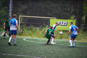 <a href="https://st.getinfootball.com/albums/1096757/68af9208b1ca6_1920.jpg" target="_blank">Завантажити оригінал</a>