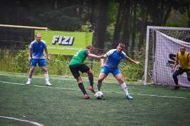 <a href="https://st.getinfootball.com/albums/1096757/68af920bb35c1_1920.jpg" target="_blank">Завантажити оригінал</a>