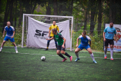 <a href="https://st.getinfootball.com/albums/1096757/68af920ec9a9e_1920.jpg" target="_blank">Завантажити оригінал</a>