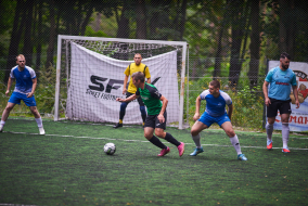 <a href="https://st.getinfootball.com/albums/1096757/68af920ec9a9e_1920.jpg" target="_blank">Завантажити оригінал</a>