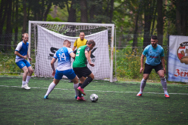 <a href="https://st.getinfootball.com/albums/1096757/68af9211aa78d_1920.jpg" target="_blank">Завантажити оригінал</a>