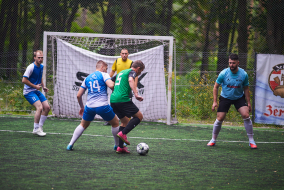 <a href="https://st.getinfootball.com/albums/1096757/68af9211aa78d_1920.jpg" target="_blank">Завантажити оригінал</a>