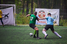 <a href="https://st.getinfootball.com/albums/1096757/68af9214a5b3f_1920.jpg" target="_blank">Завантажити оригінал</a>