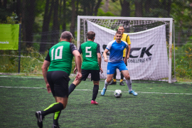 <a href="https://st.getinfootball.com/albums/1096757/68af9217ad54e_1920.jpg" target="_blank">Завантажити оригінал</a>