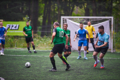 <a href="https://st.getinfootball.com/albums/1096757/68af921ab7672_1920.jpg" target="_blank">Завантажити оригінал</a>