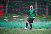 <a href="https://st.getinfootball.com/albums/1096757/68af921db19a9_1920.jpg" target="_blank">Завантажити оригінал</a>