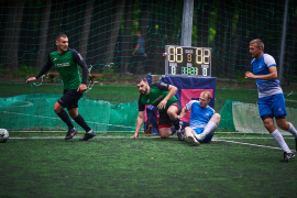<a href="https://st.getinfootball.com/albums/1096757/68af9220b434d_1920.jpg" target="_blank">Завантажити оригінал</a>