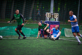 <a href="https://st.getinfootball.com/albums/1096757/68af9220b434d_1920.jpg" target="_blank">Завантажити оригінал</a>