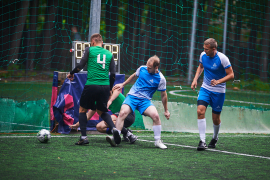 <a href="https://st.getinfootball.com/albums/1096757/68af9223acc32_1920.jpg" target="_blank">Завантажити оригінал</a>