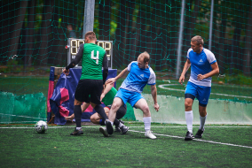 <a href="https://st.getinfootball.com/albums/1096757/68af9223acc32_1920.jpg" target="_blank">Завантажити оригінал</a>