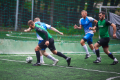 <a href="https://st.getinfootball.com/albums/1096757/68af9226a9d93_1920.jpg" target="_blank">Завантажити оригінал</a>
