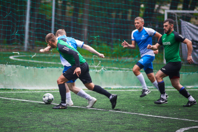<a href="https://st.getinfootball.com/albums/1096757/68af9226a9d93_1920.jpg" target="_blank">Завантажити оригінал</a>