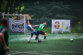 <a href="https://st.getinfootball.com/albums/1096757/68af9229ae281_1920.jpg" target="_blank">Завантажити оригінал</a>