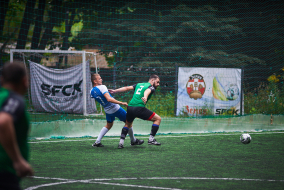 <a href="https://st.getinfootball.com/albums/1096757/68af9229ae281_1920.jpg" target="_blank">Завантажити оригінал</a>