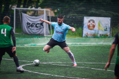 <a href="https://st.getinfootball.com/albums/1096757/68af922cc1a0a_1920.jpg" target="_blank">Завантажити оригінал</a>