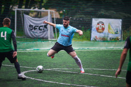 <a href="https://st.getinfootball.com/albums/1096757/68af922cc1a0a_1920.jpg" target="_blank">Завантажити оригінал</a>