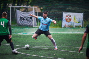 <a href="https://st.getinfootball.com/albums/1096757/68af922cc1a0a_1920.jpg" target="_blank">Завантажити оригінал</a>