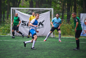 <a href="https://st.getinfootball.com/albums/1096757/68af922fc03d4_1920.jpg" target="_blank">Завантажити оригінал</a>