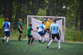 <a href="https://st.getinfootball.com/albums/1096757/68af92351874d_1920.jpg" target="_blank">Завантажити оригінал</a>