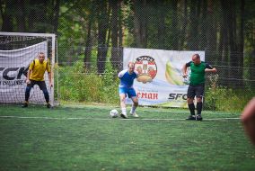 <a href="https://st.getinfootball.com/albums/1096757/68af923694473_1920.jpg" target="_blank">Завантажити оригінал</a>