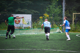 <a href="https://st.getinfootball.com/albums/1096757/68af9239c1054_1920.jpg" target="_blank">Завантажити оригінал</a>
