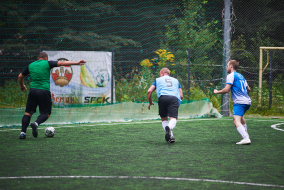 <a href="https://st.getinfootball.com/albums/1096757/68af9239c1054_1920.jpg" target="_blank">Завантажити оригінал</a>