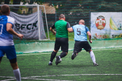 <a href="https://st.getinfootball.com/albums/1096757/68af923ca51db_1920.jpg" target="_blank">Завантажити оригінал</a>