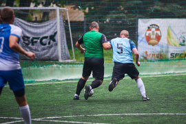 <a href="https://st.getinfootball.com/albums/1096757/68af923ca51db_1920.jpg" target="_blank">Завантажити оригінал</a>