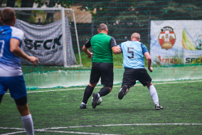 <a href="https://st.getinfootball.com/albums/1096757/68af923ca51db_1920.jpg" target="_blank">Завантажити оригінал</a>