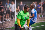<a href="https://st.getinfootball.com/albums/1096757/68af923fa620d_1920.jpg" target="_blank">Завантажити оригінал</a>