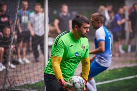 <a href="https://st.getinfootball.com/albums/1096757/68af923fa620d_1920.jpg" target="_blank">Завантажити оригінал</a>