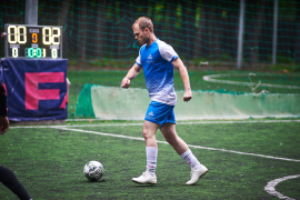 <a href="https://st.getinfootball.com/albums/1096757/68af9242a6dc8_1920.jpg" target="_blank">Завантажити оригінал</a>