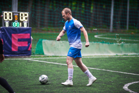 <a href="https://st.getinfootball.com/albums/1096757/68af9242a6dc8_1920.jpg" target="_blank">Завантажити оригінал</a>