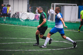 <a href="https://st.getinfootball.com/albums/1096757/68af9245abb92_1920.jpg" target="_blank">Завантажити оригінал</a>