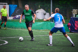 <a href="https://st.getinfootball.com/albums/1096757/68af9248bfb6b_1920.jpg" target="_blank">Завантажити оригінал</a>