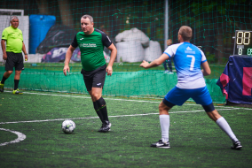 <a href="https://st.getinfootball.com/albums/1096757/68af9248bfb6b_1920.jpg" target="_blank">Завантажити оригінал</a>