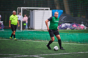 <a href="https://st.getinfootball.com/albums/1096757/68af924baee2f_1920.jpg" target="_blank">Завантажити оригінал</a>