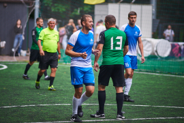 <a href="https://st.getinfootball.com/albums/1096757/68af924ea54ca_1920.jpg" target="_blank">Завантажити оригінал</a>