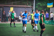 <a href="https://st.getinfootball.com/albums/1096757/68af9251b4a1b_1920.jpg" target="_blank">Завантажити оригінал</a>