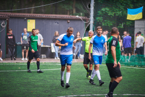 <a href="https://st.getinfootball.com/albums/1096757/68af9251b4a1b_1920.jpg" target="_blank">Завантажити оригінал</a>