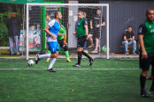 <a href="https://st.getinfootball.com/albums/1096757/68af9254c92b4_1920.jpg" target="_blank">Завантажити оригінал</a>